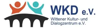 Wittener Kultur- und Dialogzentrum e.V.